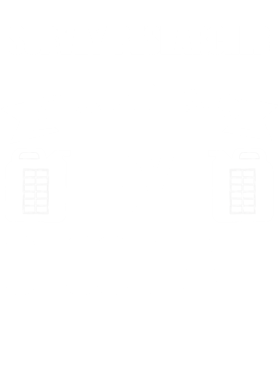 https://s3.us-west-1.wasabisys.com/ecart-content/occupationtshirts.com/overlays/351/725/3517250.png img