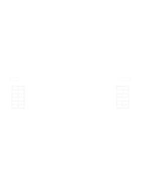 https://s3.us-west-1.wasabisys.com/ecart-content/occupationtshirts.com/overlays/351/729/3517294.png img