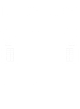 https://s3.us-west-1.wasabisys.com/ecart-content/occupationtshirts.com/overlays/351/730/3517307.png img