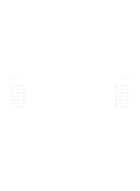 https://s3.us-west-1.wasabisys.com/ecart-content/occupationtshirts.com/overlays/351/736/3517368.png img