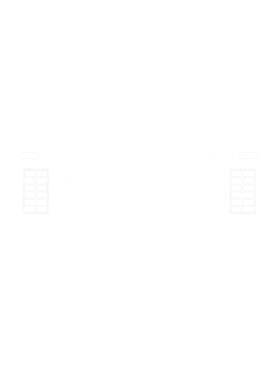 https://s3.us-west-1.wasabisys.com/ecart-content/occupationtshirts.com/overlays/351/741/3517411.png img