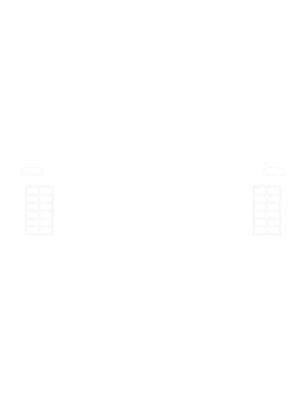 https://s3.us-west-1.wasabisys.com/ecart-content/occupationtshirts.com/overlays/351/745/3517454.png img