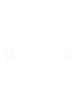 https://s3.us-west-1.wasabisys.com/ecart-content/occupationtshirts.com/overlays/351/747/3517476.png img