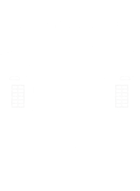 https://s3.us-west-1.wasabisys.com/ecart-content/occupationtshirts.com/overlays/351/763/3517635.png img