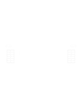 https://s3.us-west-1.wasabisys.com/ecart-content/occupationtshirts.com/overlays/351/769/3517693.png img