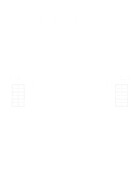 https://s3.us-west-1.wasabisys.com/ecart-content/occupationtshirts.com/overlays/351/775/3517758.png img