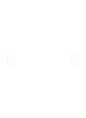 https://s3.us-west-1.wasabisys.com/ecart-content/occupationtshirts.com/overlays/351/796/3517964.png img