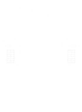 https://s3.us-west-1.wasabisys.com/ecart-content/occupationtshirts.com/overlays/351/800/3518000.png img