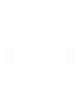 https://s3.us-west-1.wasabisys.com/ecart-content/occupationtshirts.com/overlays/351/801/3518012.png img