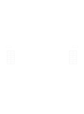 https://s3.us-west-1.wasabisys.com/ecart-content/occupationtshirts.com/overlays/351/802/3518028.png img
