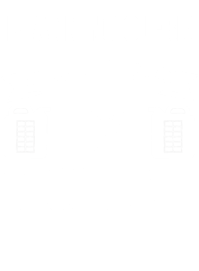https://s3.us-west-1.wasabisys.com/ecart-content/occupationtshirts.com/overlays/351/805/3518057.png img