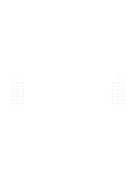 https://s3.us-west-1.wasabisys.com/ecart-content/occupationtshirts.com/overlays/351/811/3518117.png img