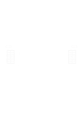 https://s3.us-west-1.wasabisys.com/ecart-content/occupationtshirts.com/overlays/351/812/3518123.png img