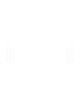 https://s3.us-west-1.wasabisys.com/ecart-content/occupationtshirts.com/overlays/351/815/3518153.png img