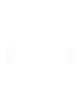 https://s3.us-west-1.wasabisys.com/ecart-content/occupationtshirts.com/overlays/351/824/3518249.png img