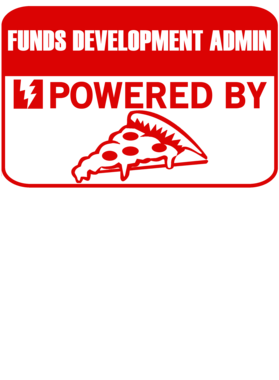 https://s3.us-west-1.wasabisys.com/ecart-content/occupationtshirts.com/overlays/352/011/3520112.png img