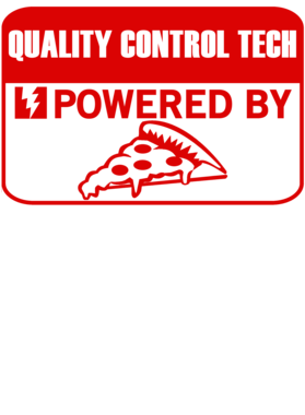 https://s3.us-west-1.wasabisys.com/ecart-content/occupationtshirts.com/overlays/352/012/3520120.png img