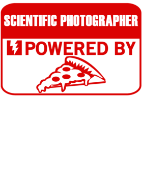 https://s3.us-west-1.wasabisys.com/ecart-content/occupationtshirts.com/overlays/352/013/3520135.png img