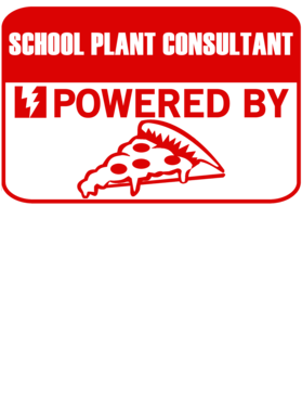 https://s3.us-west-1.wasabisys.com/ecart-content/occupationtshirts.com/overlays/352/013/3520138.png img