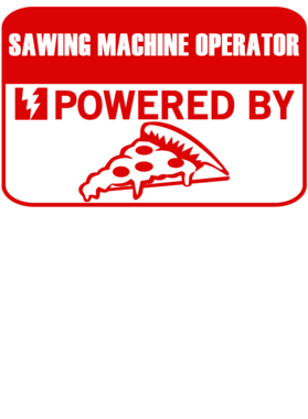 https://s3.us-west-1.wasabisys.com/ecart-content/occupationtshirts.com/overlays/352/014/3520141.png img