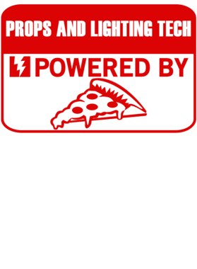 https://s3.us-west-1.wasabisys.com/ecart-content/occupationtshirts.com/overlays/352/015/3520151.png img