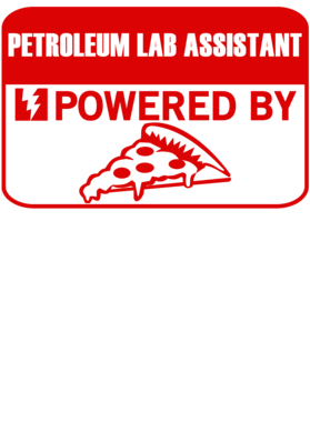 https://s3.us-west-1.wasabisys.com/ecart-content/occupationtshirts.com/overlays/352/016/3520160.png img