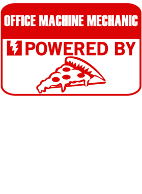 https://s3.us-west-1.wasabisys.com/ecart-content/occupationtshirts.com/overlays/352/016/3520168.png img