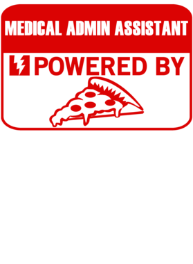 https://s3.us-west-1.wasabisys.com/ecart-content/occupationtshirts.com/overlays/352/018/3520181.png img