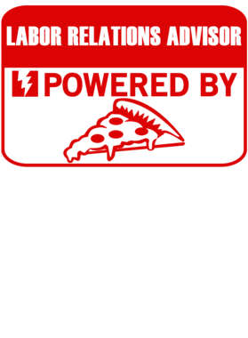 https://s3.us-west-1.wasabisys.com/ecart-content/occupationtshirts.com/overlays/352/018/3520188.png img