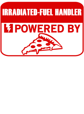 https://s3.us-west-1.wasabisys.com/ecart-content/occupationtshirts.com/overlays/352/019/3520191.png img