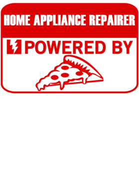 https://s3.us-west-1.wasabisys.com/ecart-content/occupationtshirts.com/overlays/352/020/3520201.png img