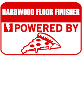 https://s3.us-west-1.wasabisys.com/ecart-content/occupationtshirts.com/overlays/352/020/3520204.png img