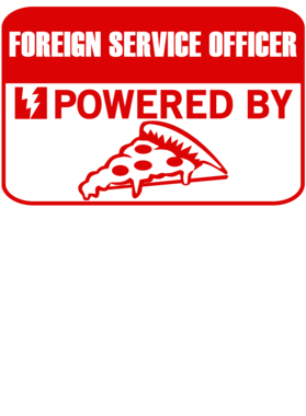 https://s3.us-west-1.wasabisys.com/ecart-content/occupationtshirts.com/overlays/352/021/3520215.png img