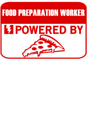 https://s3.us-west-1.wasabisys.com/ecart-content/occupationtshirts.com/overlays/352/022/3520223.png img