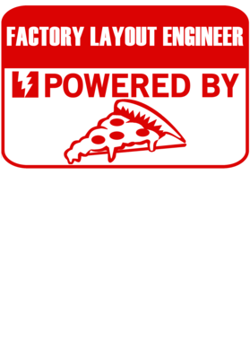 https://s3.us-west-1.wasabisys.com/ecart-content/occupationtshirts.com/overlays/352/023/3520232.png img