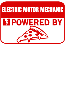 https://s3.us-west-1.wasabisys.com/ecart-content/occupationtshirts.com/overlays/352/023/3520235.png img