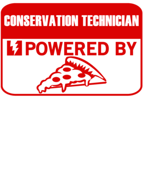 https://s3.us-west-1.wasabisys.com/ecart-content/occupationtshirts.com/overlays/352/025/3520251.png img