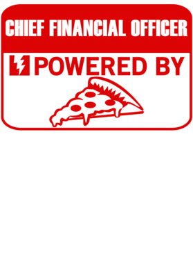 https://s3.us-west-1.wasabisys.com/ecart-content/occupationtshirts.com/overlays/352/025/3520255.png img