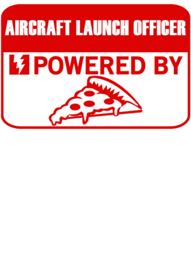 https://s3.us-west-1.wasabisys.com/ecart-content/occupationtshirts.com/overlays/352/026/3520266.png img