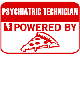 https://s3.us-west-1.wasabisys.com/ecart-content/occupationtshirts.com/overlays/352/029/3520294.png img