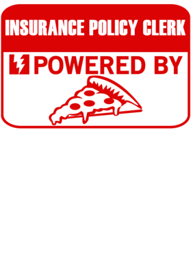 https://s3.us-west-1.wasabisys.com/ecart-content/occupationtshirts.com/overlays/352/031/3520315.png img