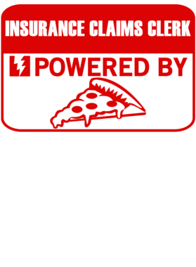 https://s3.us-west-1.wasabisys.com/ecart-content/occupationtshirts.com/overlays/352/031/3520317.png img