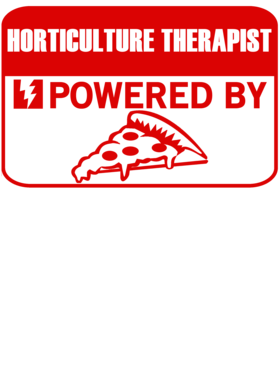 https://s3.us-west-1.wasabisys.com/ecart-content/occupationtshirts.com/overlays/352/032/3520325.png img