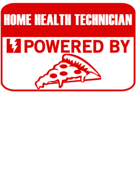 https://s3.us-west-1.wasabisys.com/ecart-content/occupationtshirts.com/overlays/352/032/3520328.png img