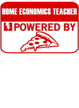 https://s3.us-west-1.wasabisys.com/ecart-content/occupationtshirts.com/overlays/352/033/3520330.png img