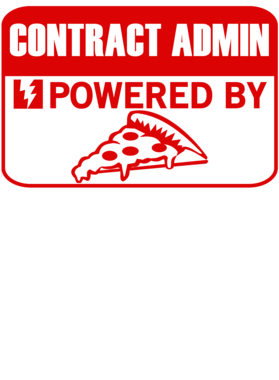https://s3.us-west-1.wasabisys.com/ecart-content/occupationtshirts.com/overlays/352/034/3520349.png img