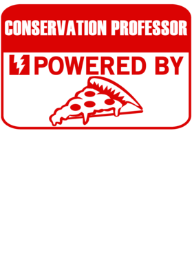 https://s3.us-west-1.wasabisys.com/ecart-content/occupationtshirts.com/overlays/352/035/3520354.png img