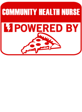 https://s3.us-west-1.wasabisys.com/ecart-content/occupationtshirts.com/overlays/352/035/3520356.png img