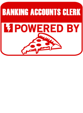 https://s3.us-west-1.wasabisys.com/ecart-content/occupationtshirts.com/overlays/352/036/3520369.png img