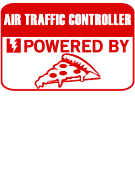 https://s3.us-west-1.wasabisys.com/ecart-content/occupationtshirts.com/overlays/352/037/3520379.png img